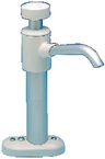 Whale GP0650 MK6 Hand Pump